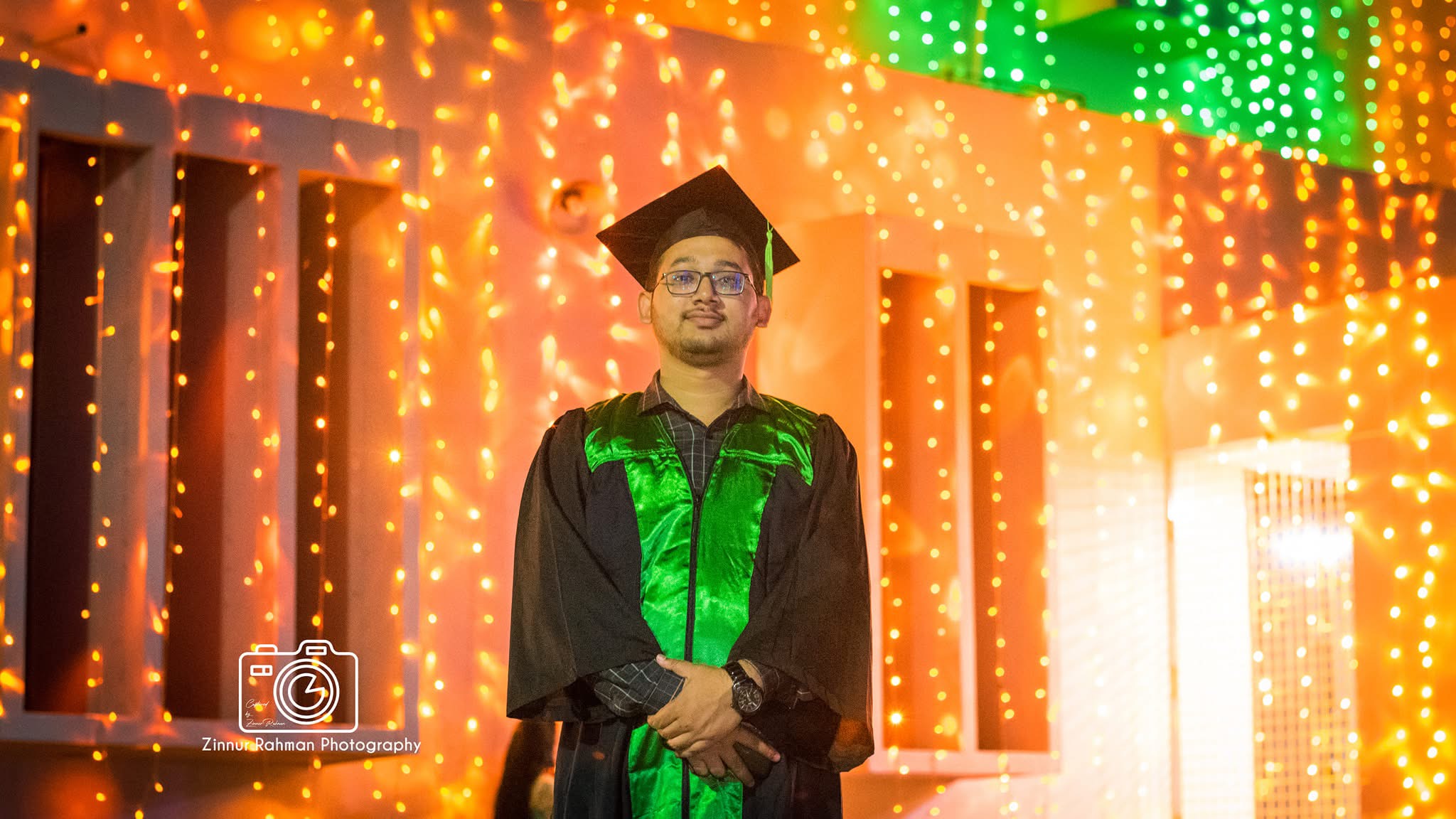 Graduation 2023